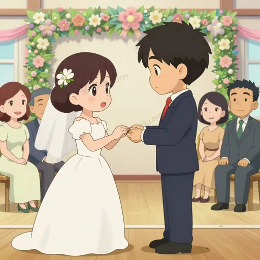 đám cưới
