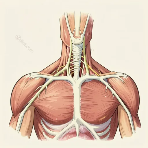 đám rối