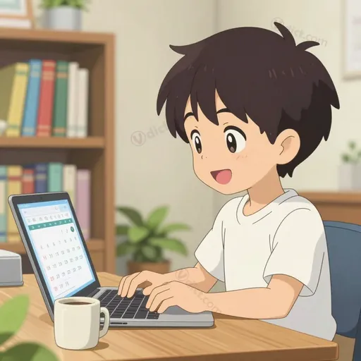 đáng giá