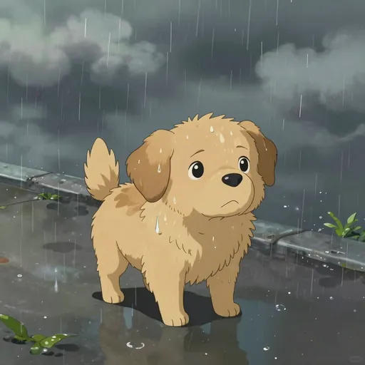 đáng thương
