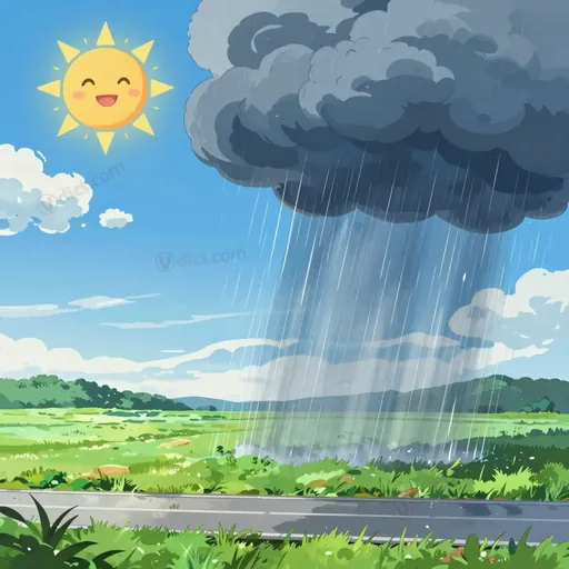 đánh đùng