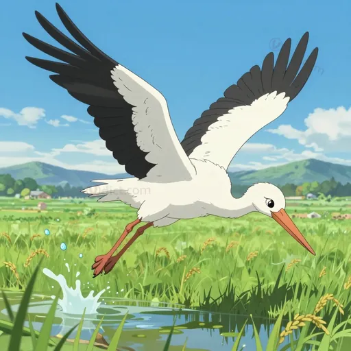 đáp