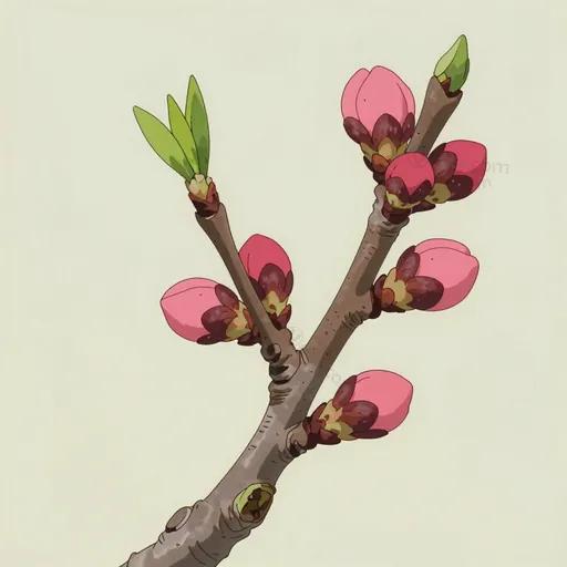 đâm bông