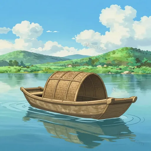đây đẩy