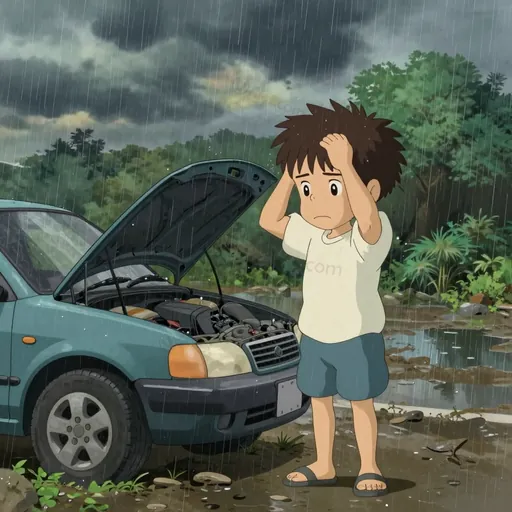 đã thế