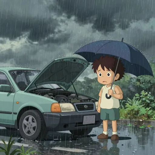 đã vậy