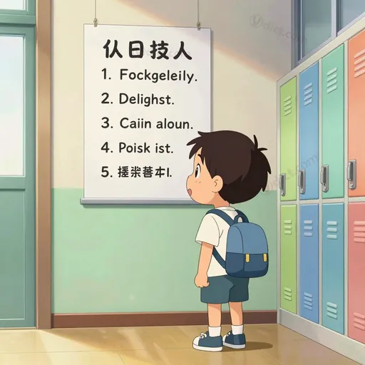đã đành