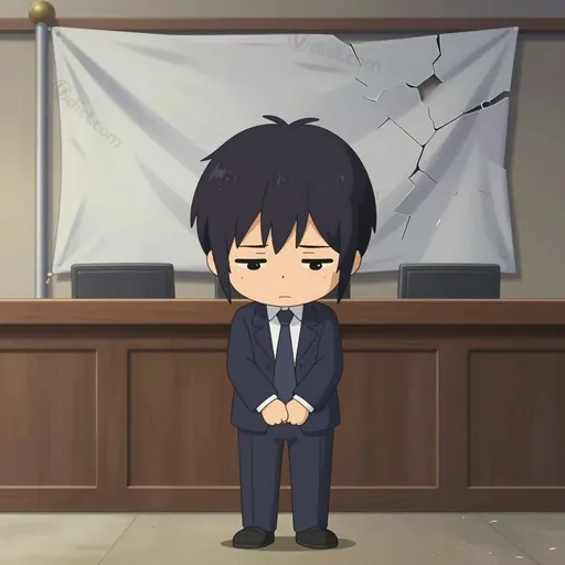 đê nhục