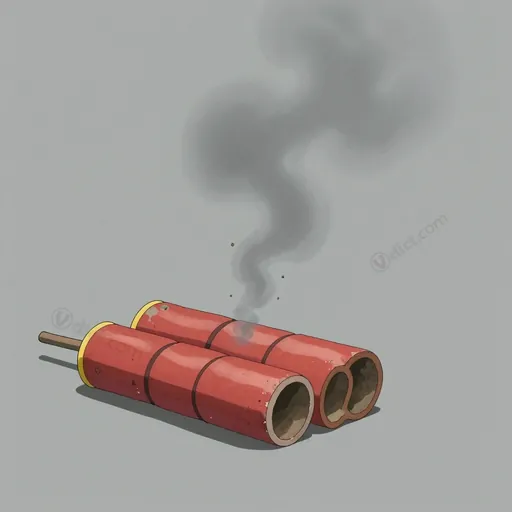 đì đẹt