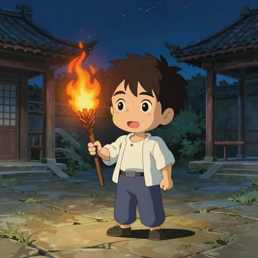 đình liệu