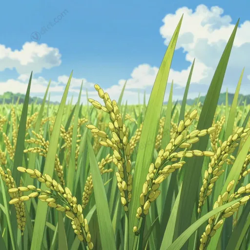 đòng đòng