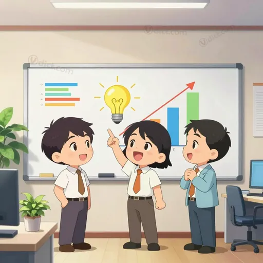 đón đầu