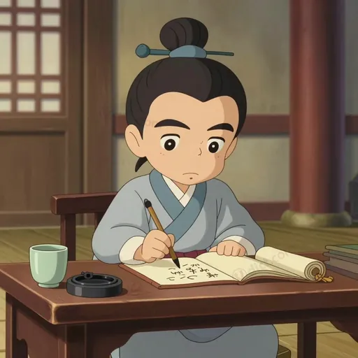 đô lại