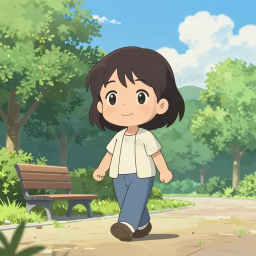 đôi khi