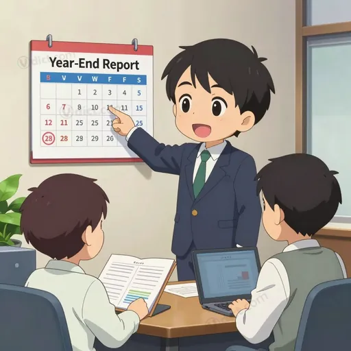 đôn đốc