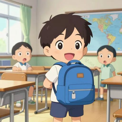 đùa cợt