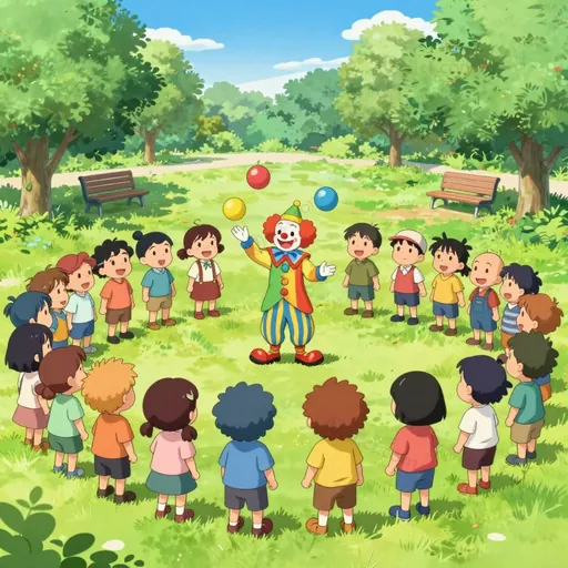 đùm túm