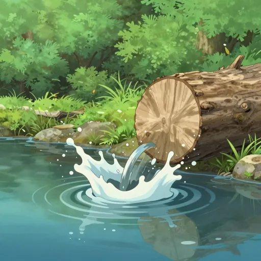 đùm đụp