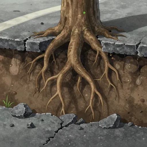 đùn