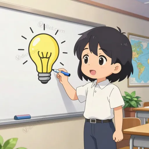 đúc kết