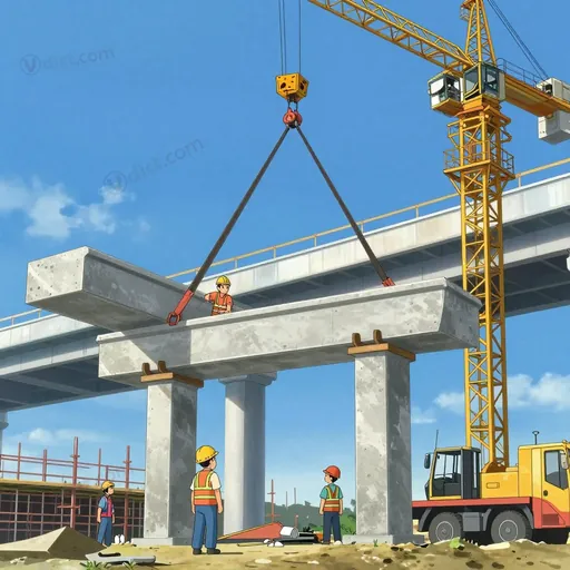 đúc sẵn