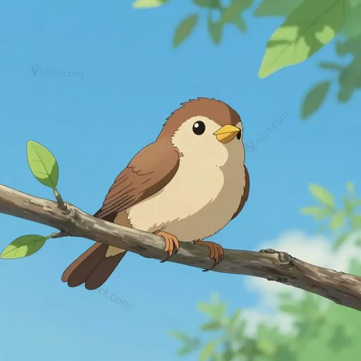 đún đởn