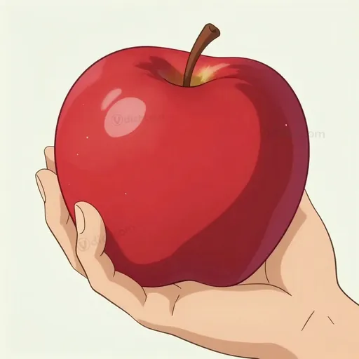 đăm
