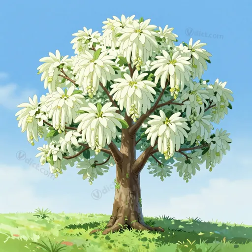 đơn