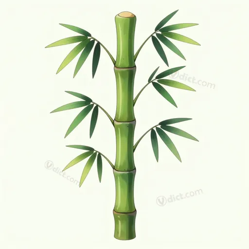 đơn trục