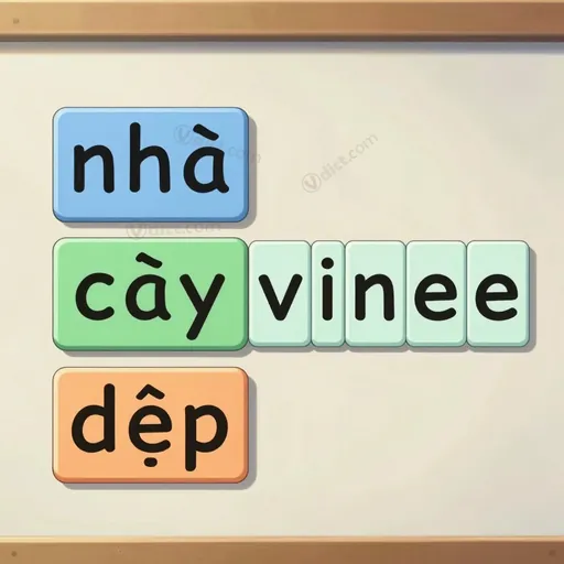 đơn âm