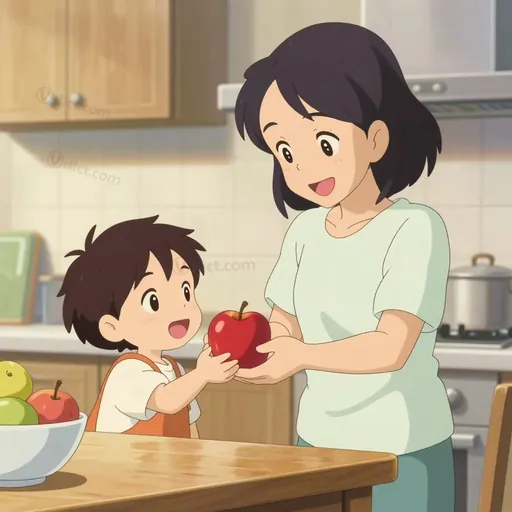 đưa