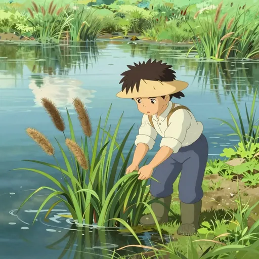 đưng