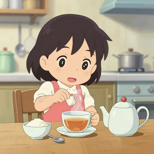 đường bánh