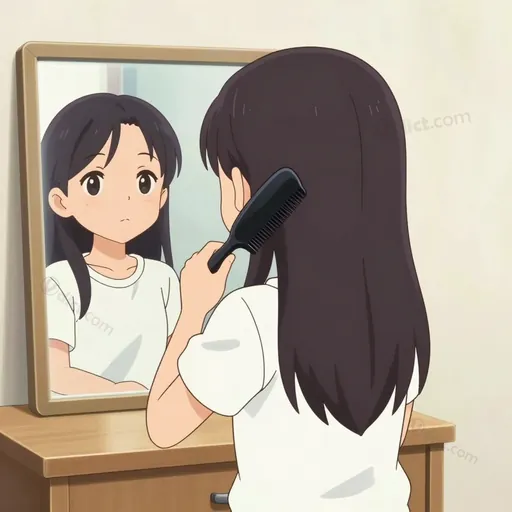 đường ngôi