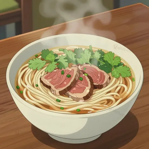 đượm đà