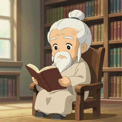 đại hiền triết