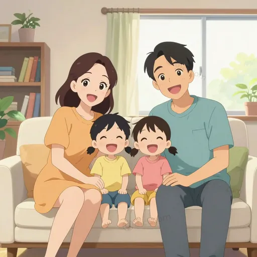 đại hạnh phúc
