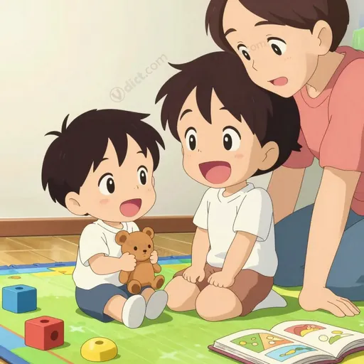 đả đớt