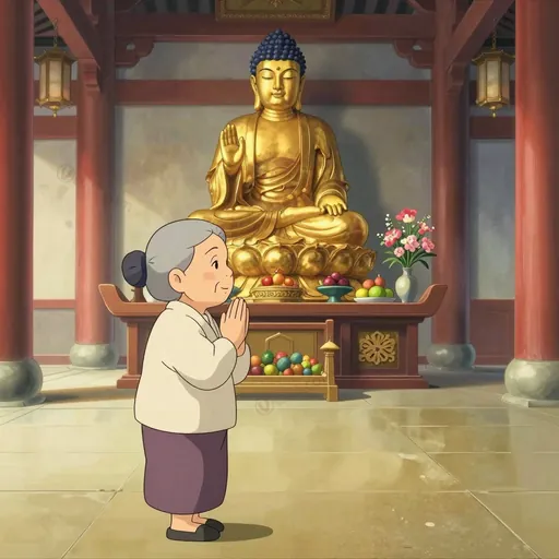 đản