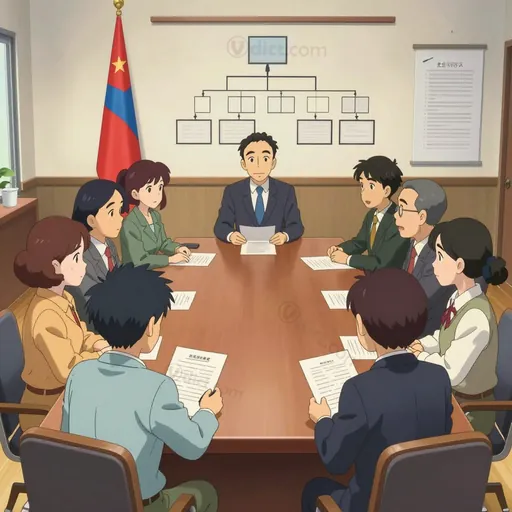 đảng bộ