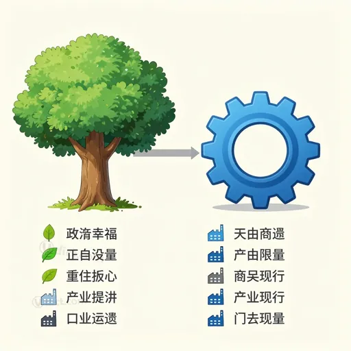 đảng tính