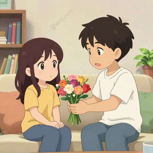 đấu dịu