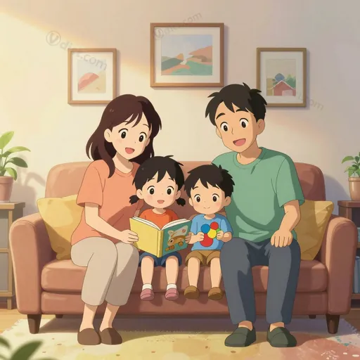 đầm ấm