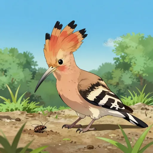 đầu rìu