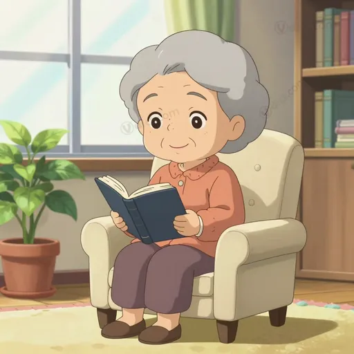 đầu óc