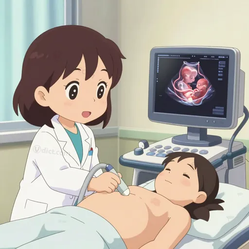 đầu ối