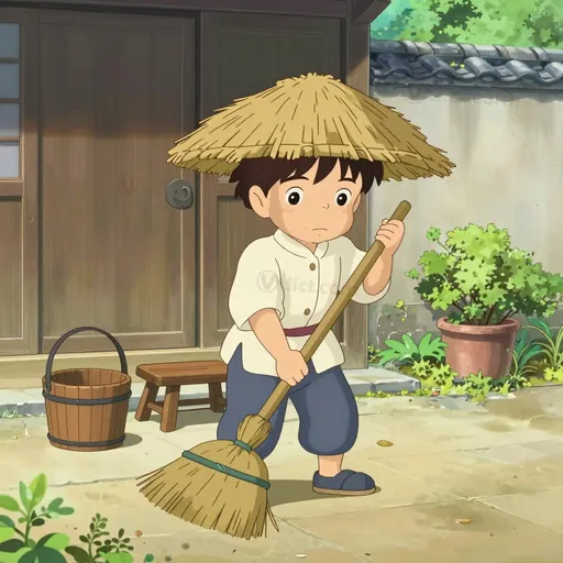 đầy tớ