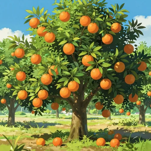 đầy ối