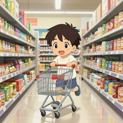 đẩy
