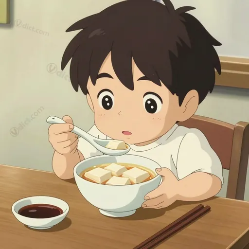 đậu hũ